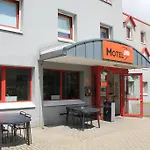 Motel 24H Kassel